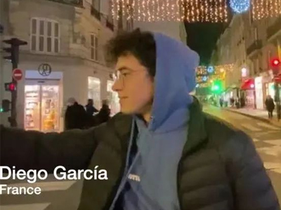 K8官网 - 天生赢家·一触即发