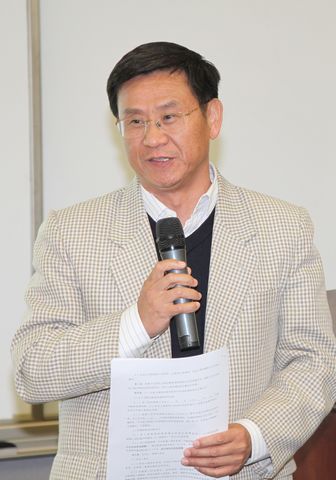 K8官网 - 天生赢家·一触即发