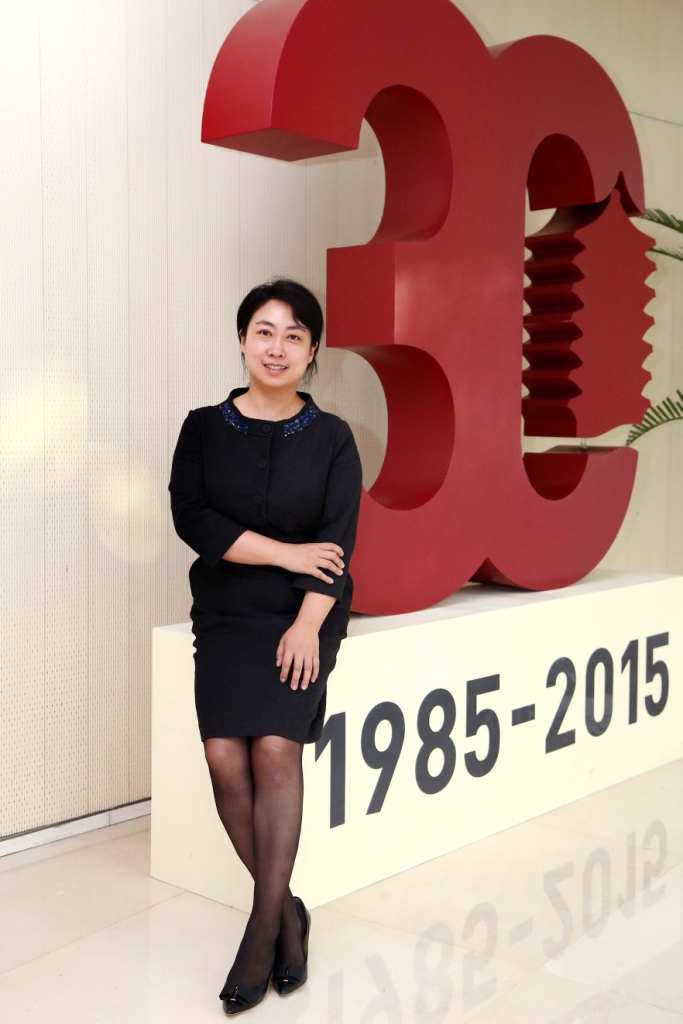 K8官网 - 天生赢家·一触即发