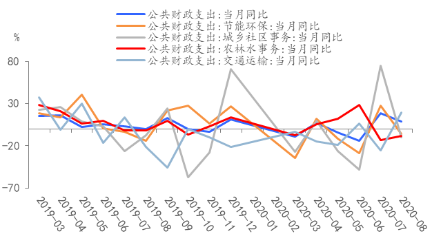 563CB5658E5F8B5987837A0E35A_CB31988B_D87A