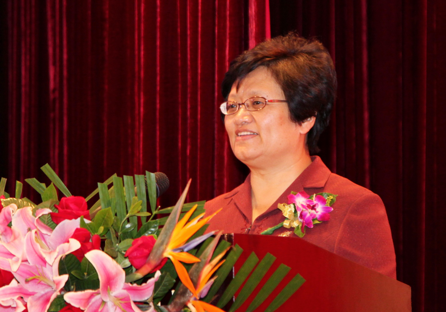 K8官网 - 天生赢家·一触即发