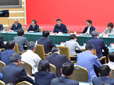 K8官网 - 天生赢家·一触即发