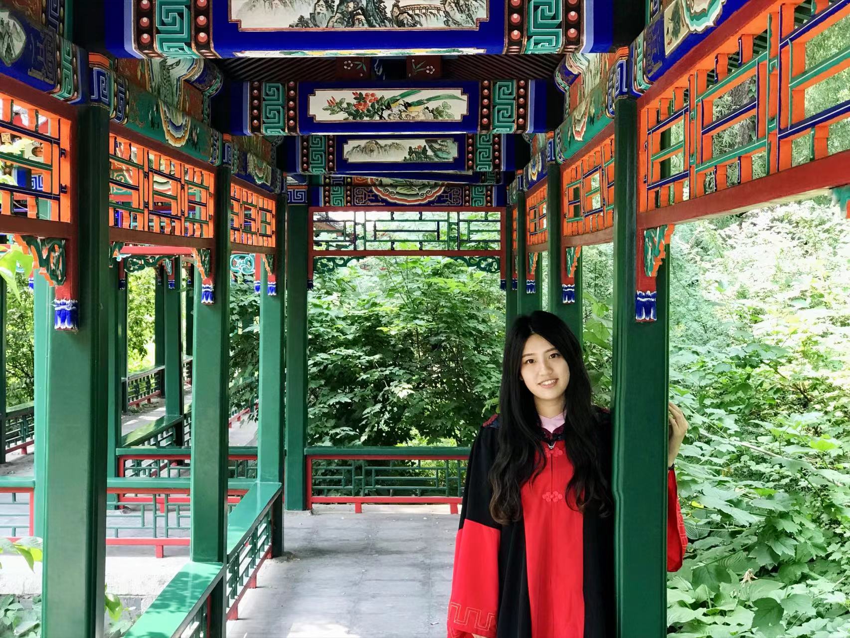 K8官网 - 天生赢家·一触即发