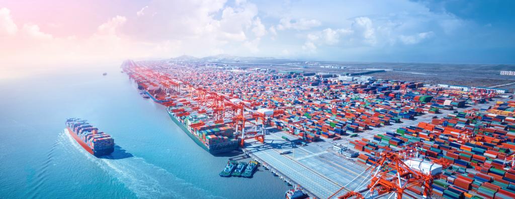 K8官网 - 天生赢家·一触即发