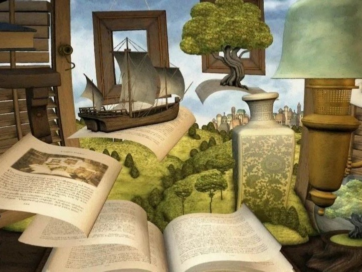 K8官网 - 天生赢家·一触即发