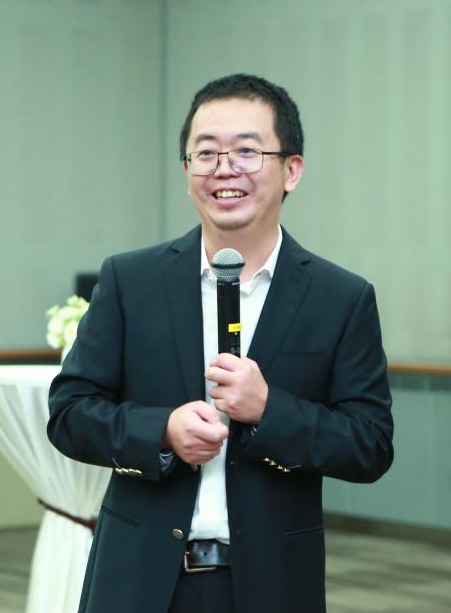 E98A52DC6D6D1F986FBB6B5CCDF_CE6078C0_AD81