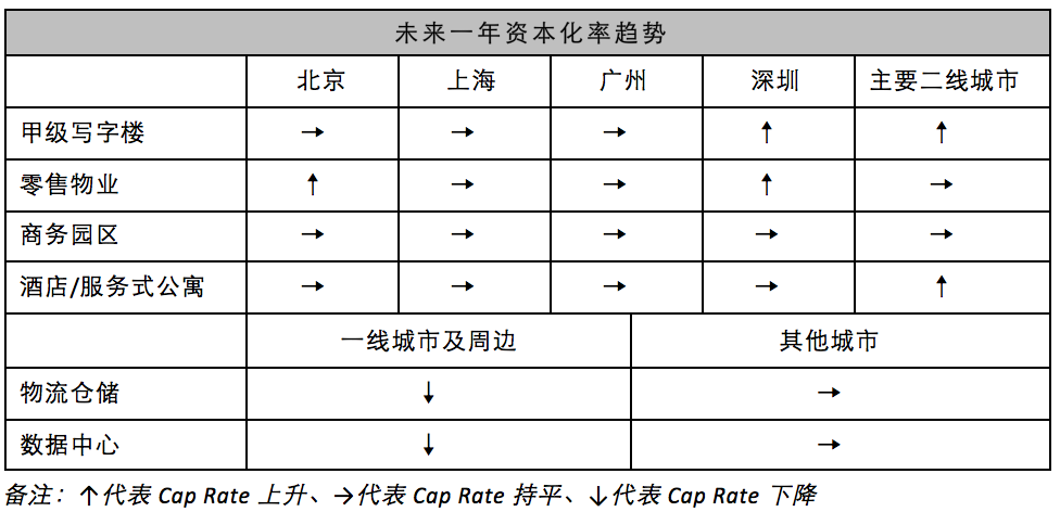 6D138EB0E87CBFF77A2F803E9AC_EABB9225_1153E.png?e=