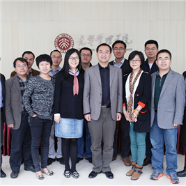 K8官网 - 天生赢家·一触即发