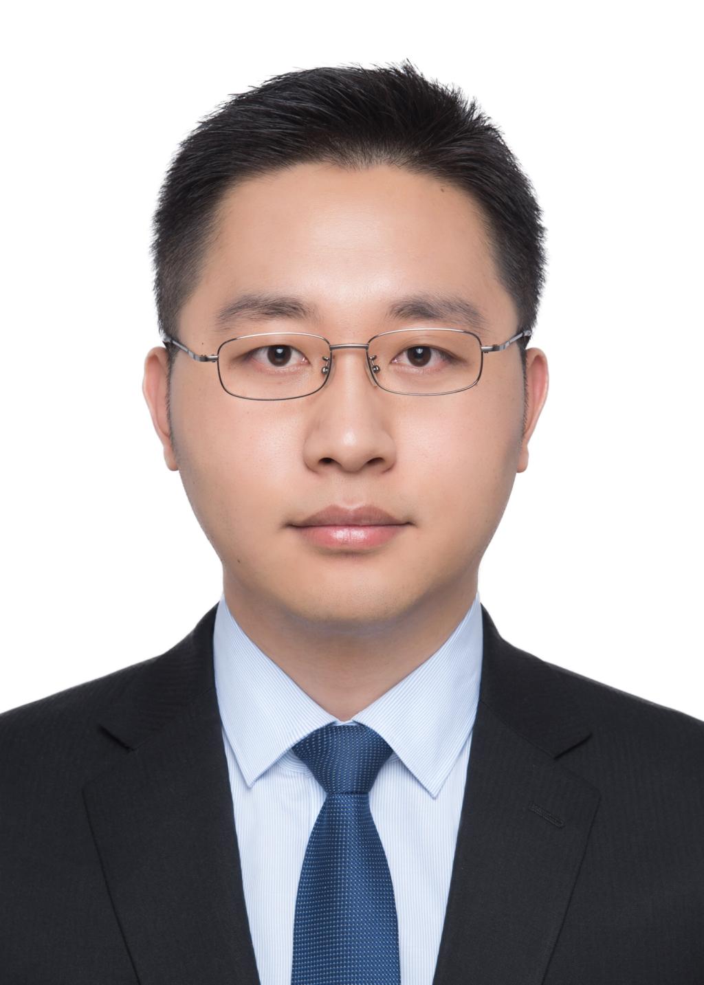 K8官网 - 天生赢家·一触即发