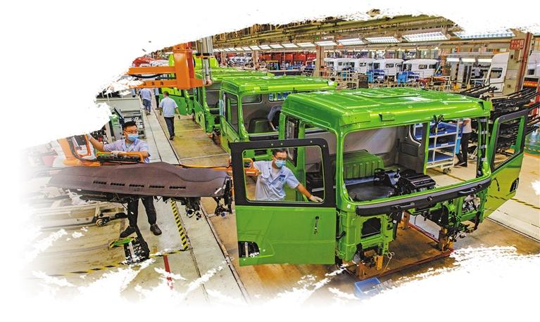 34732A5F128355680F2163176D3_121A2641_983D1