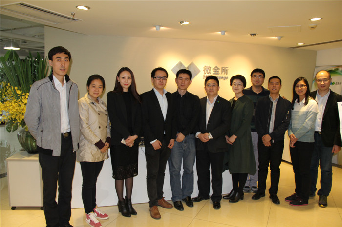 K8官网 - 天生赢家·一触即发