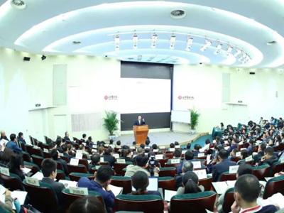 K8官网 - 天生赢家·一触即发