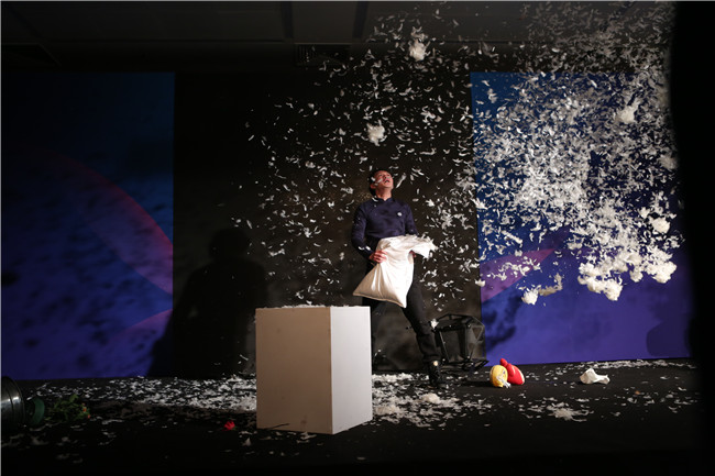 K8官网 - 天生赢家·一触即发