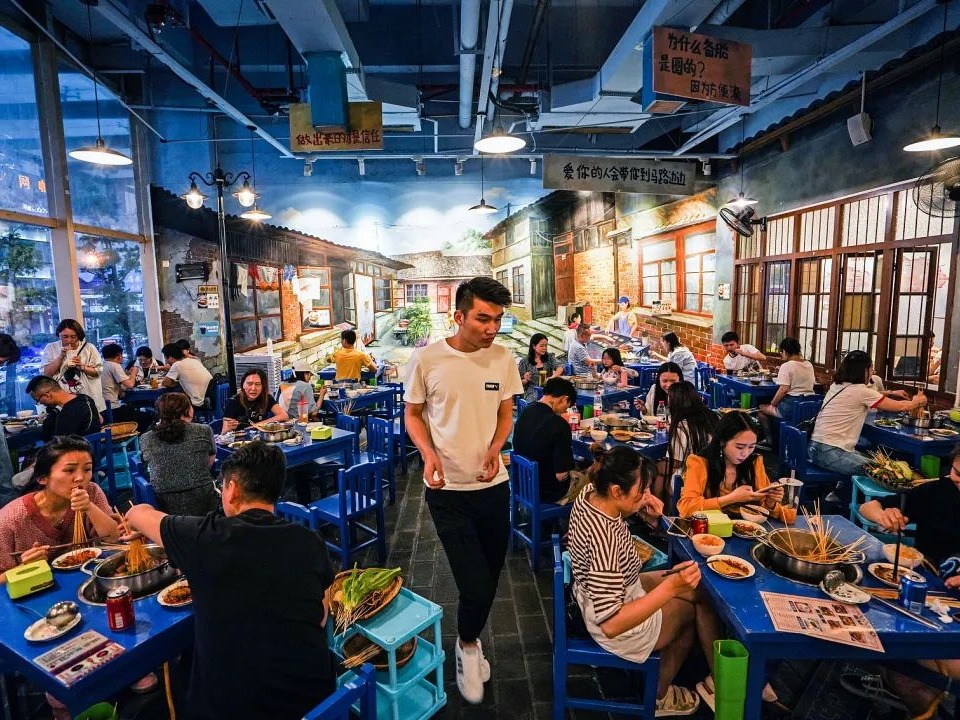 K8官网 - 天生赢家·一触即发