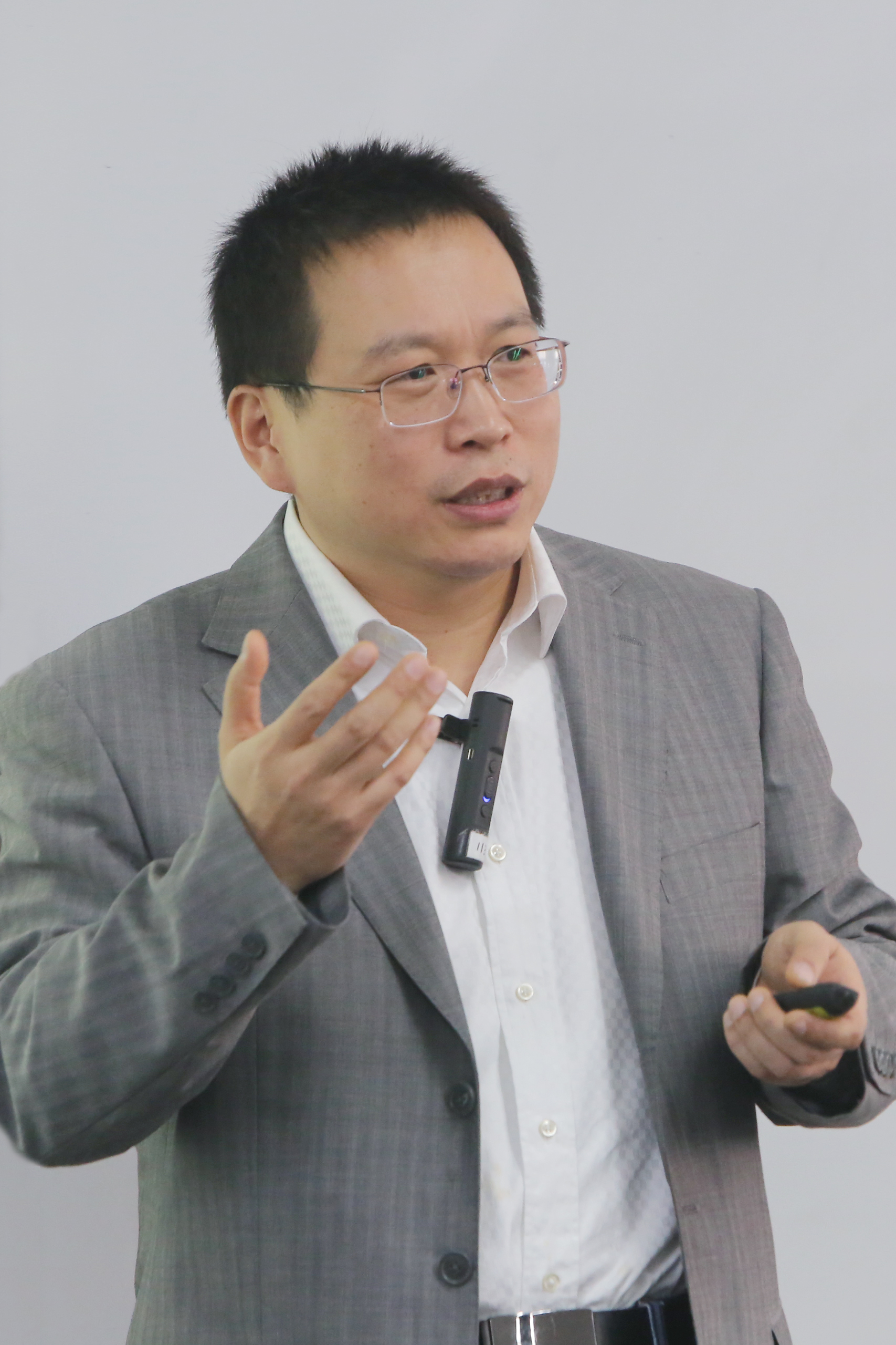 K8���� - ����Ӯ�ҡ�һ������