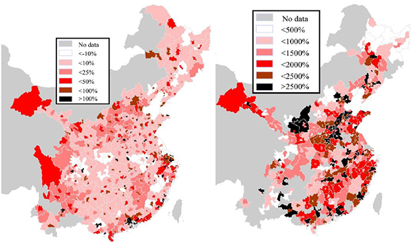 K8官网 - 天生赢家·一触即发