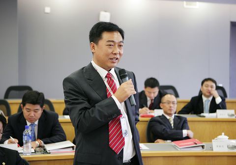 K8官网 - 天生赢家·一触即发