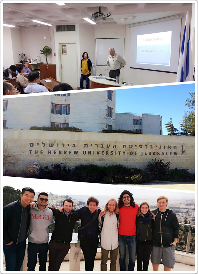 K8官网 - 天生赢家·一触即发