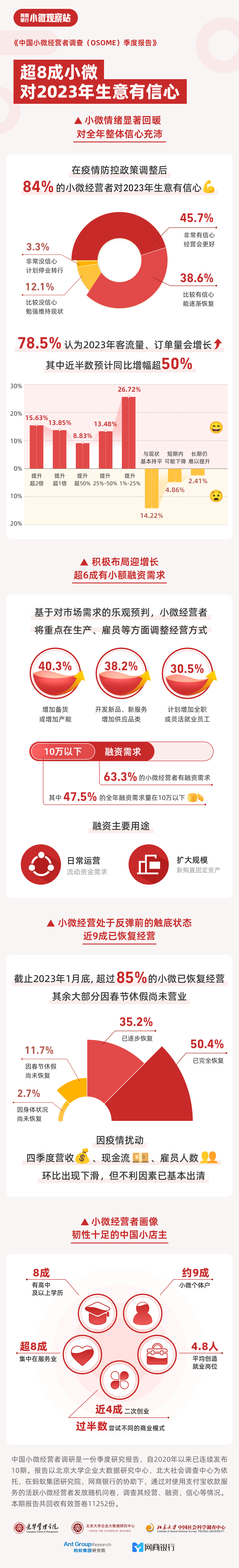 7004C01D69C101D6A4D94CA5DD4_BA9A9AD5_127C4A