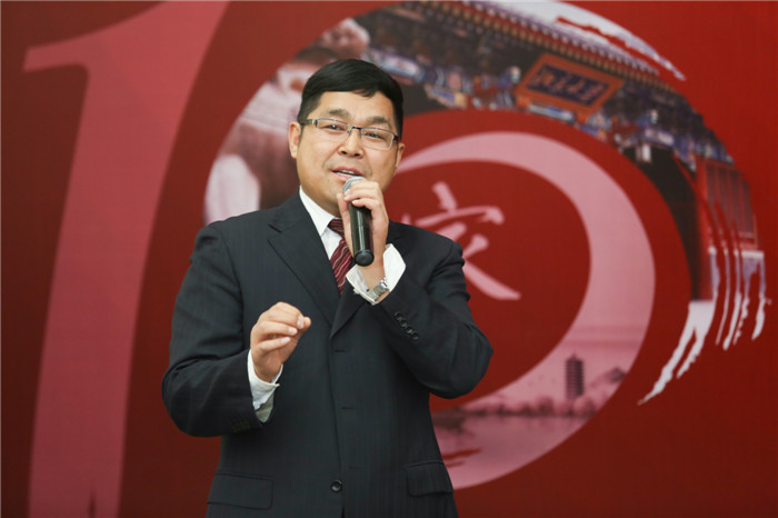 K8官网 - 天生赢家·一触即发