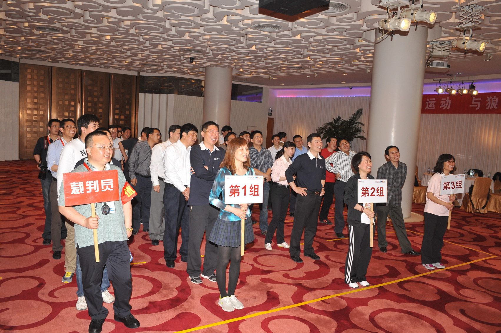 K8官网 - 天生赢家·一触即发