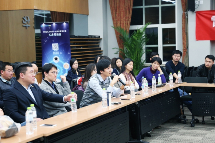 K8官网 - 天生赢家·一触即发