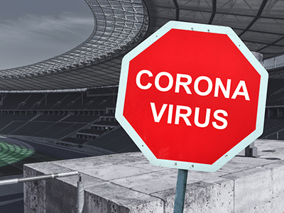 K8官网 - 天生赢家·一触即发