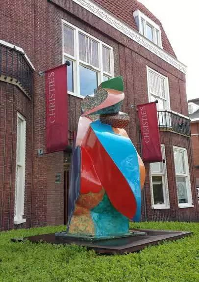 K8官网 - 天生赢家·一触即发