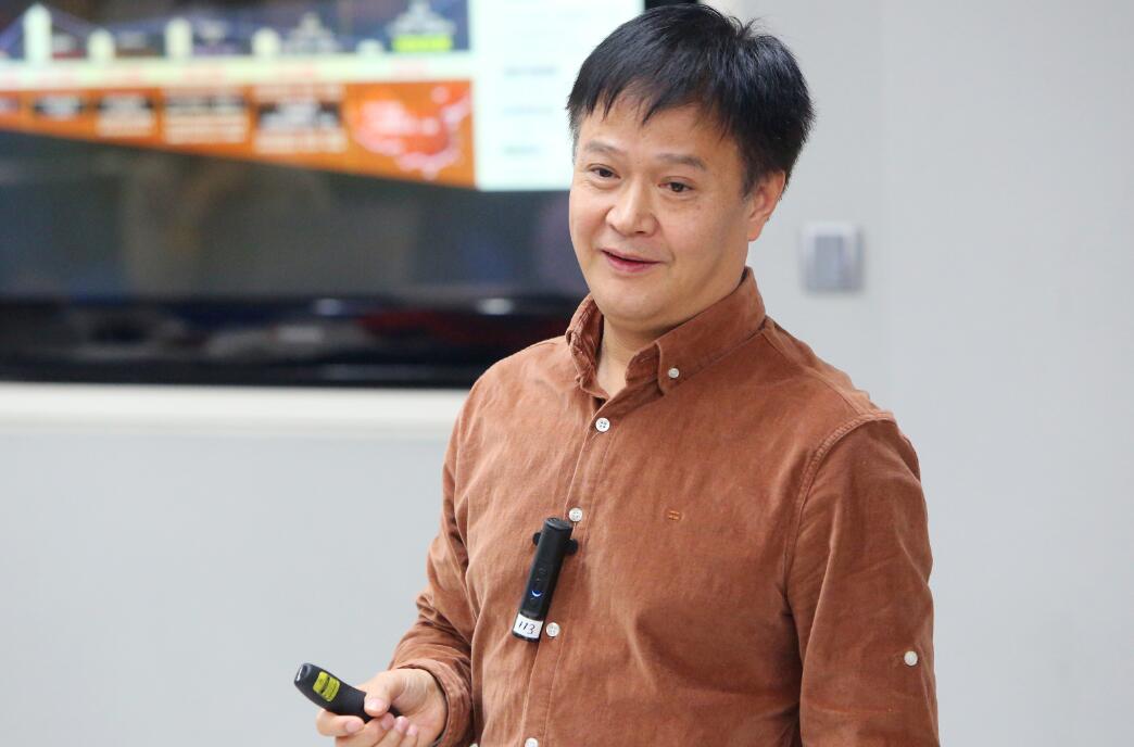 K8官网 - 天生赢家·一触即发