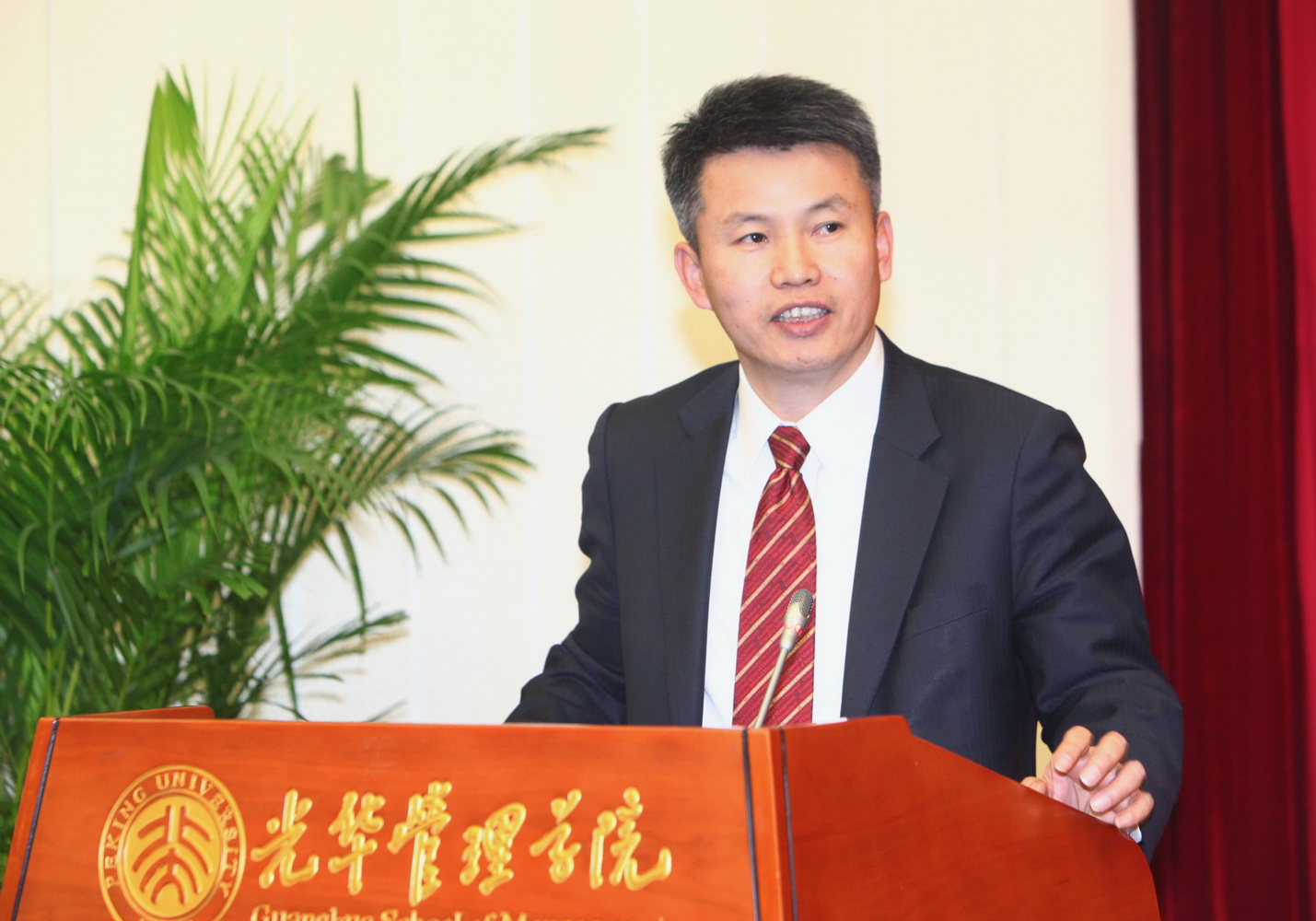 K8官网 - 天生赢家·一触即发