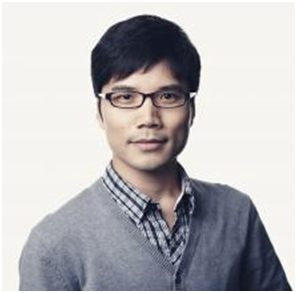 K8官网 - 天生赢家·一触即发