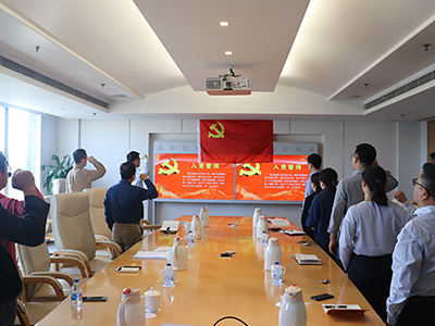 K8官网 - 天生赢家·一触即发