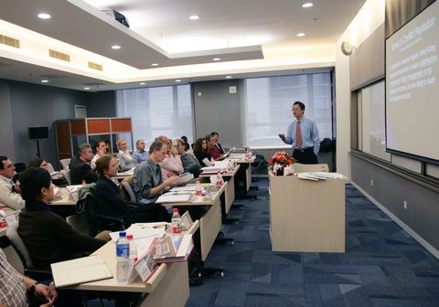 K8官网 - 天生赢家·一触即发