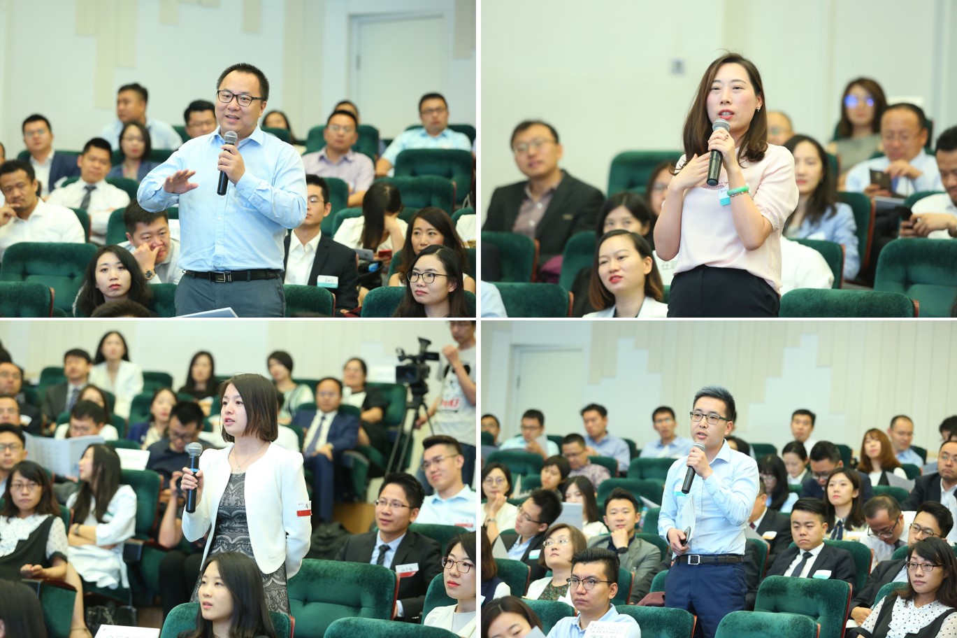 D2F89381BB045A335427E427979_C201801E_41DCC