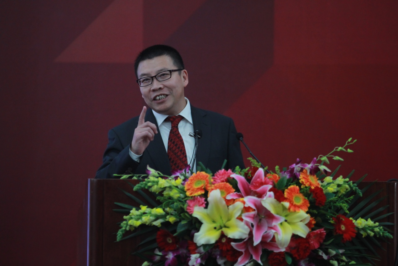 9943F77B124C2472064B7A78A85_79AFCBC0_348C0.jpg?e= K8官网 - 天生赢家·一触即发