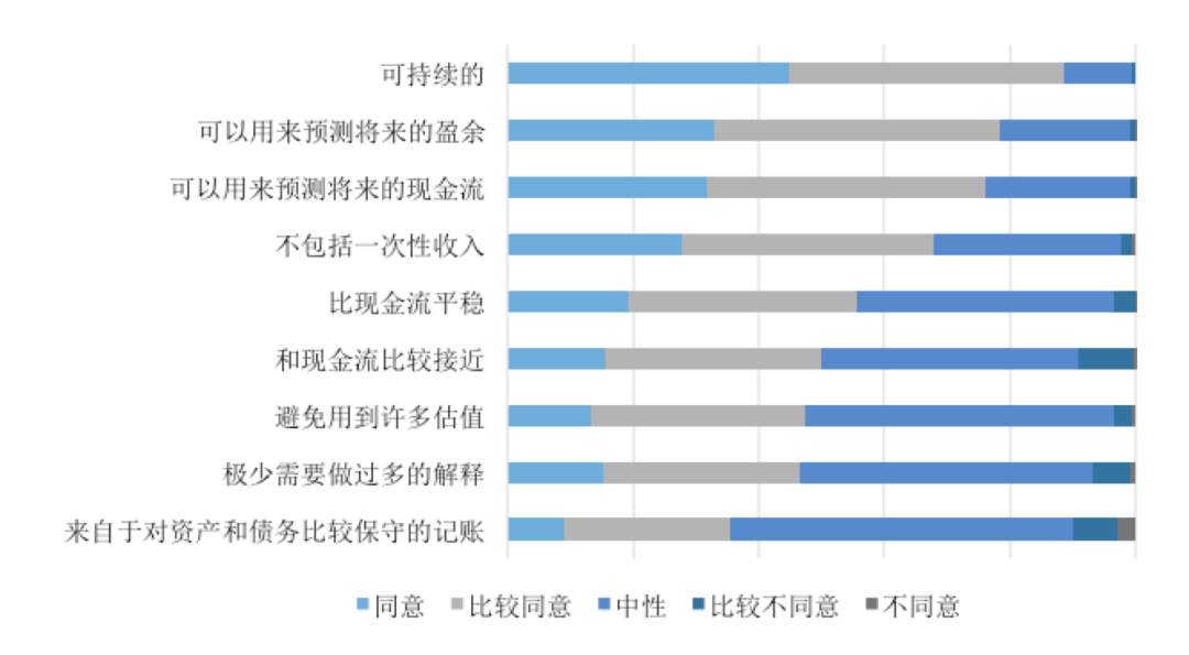 3195E98AF62AB10FFD9B2507A77_5CB61527_1C2BB.png?e=