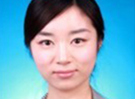 K8���� - ����Ӯ�ҡ�һ������