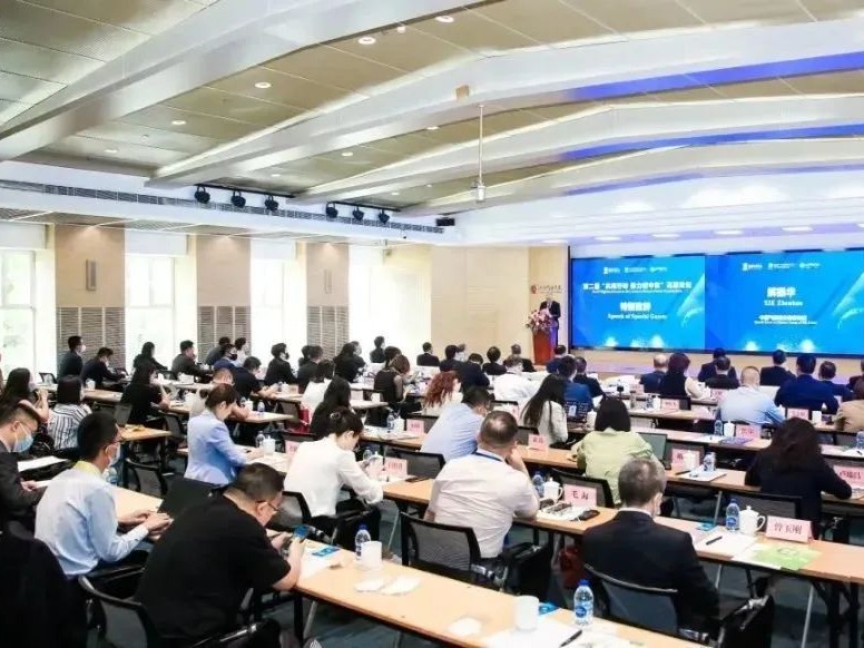 K8官网 - 天生赢家·一触即发