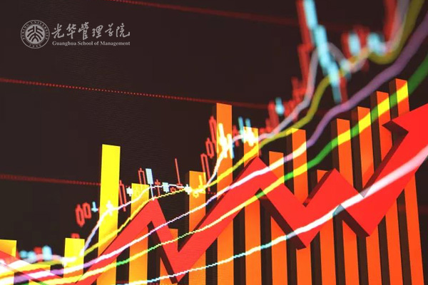 K8官网 - 天生赢家·一触即发