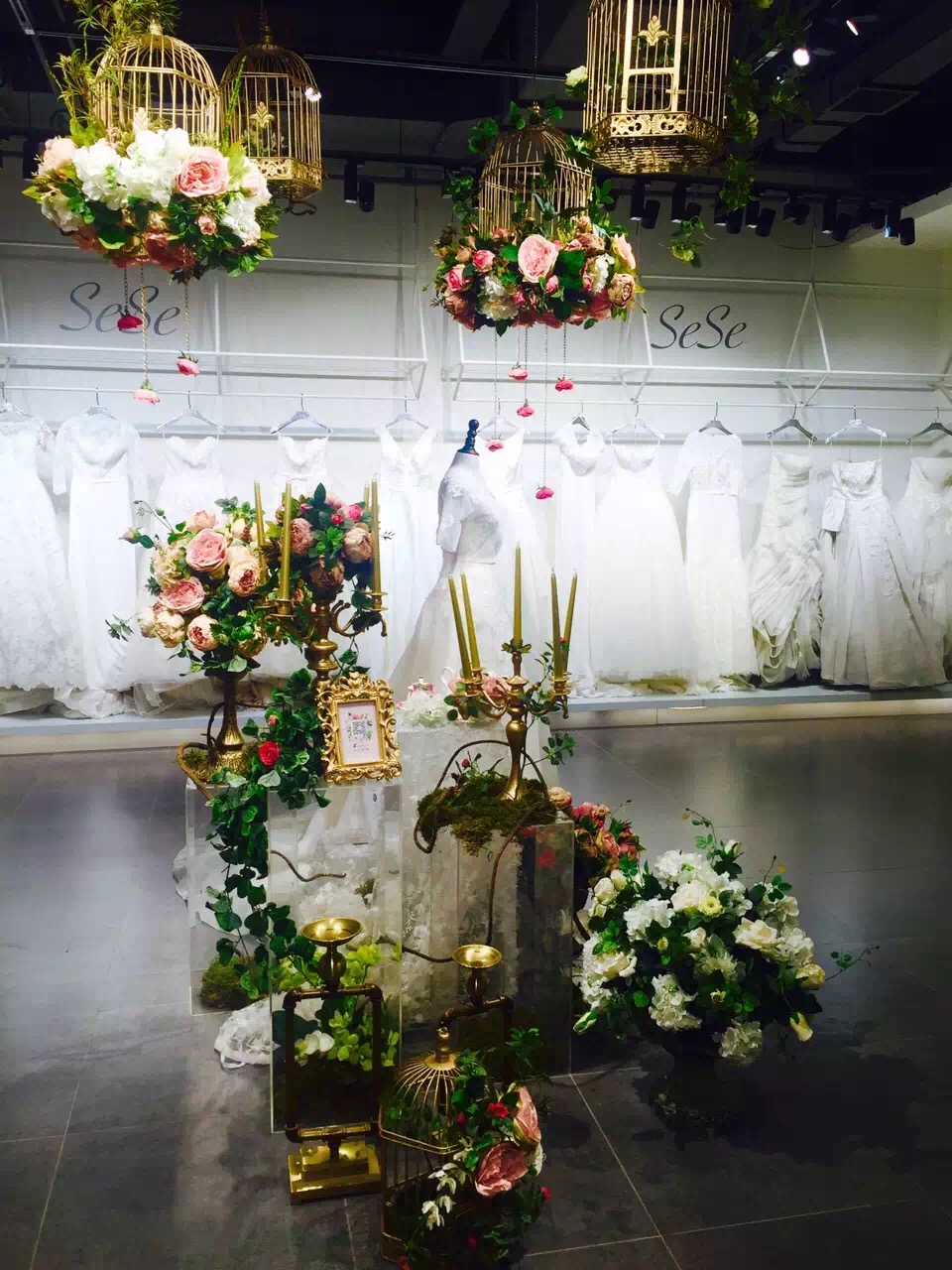 K8官网 - 天生赢家·一触即发