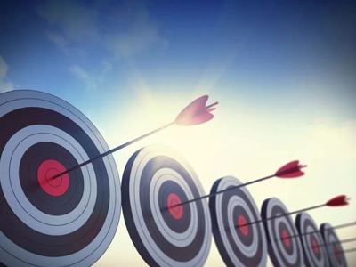 K8官网 - 天生赢家·一触即发