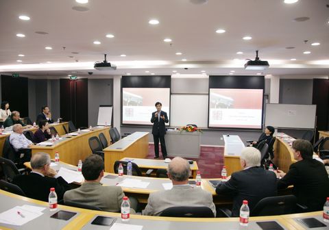 K8官网 - 天生赢家·一触即发