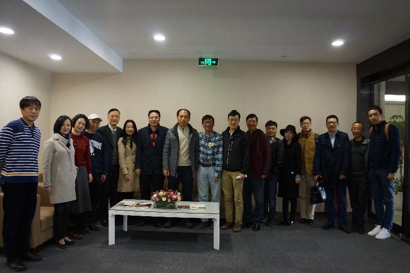 K8官网 - 天生赢家·一触即发