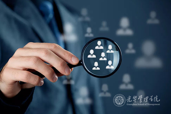 贾春新：：：中国金融业，，“病”在哪儿？