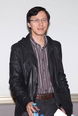 K8官网 - 天生赢家·一触即发