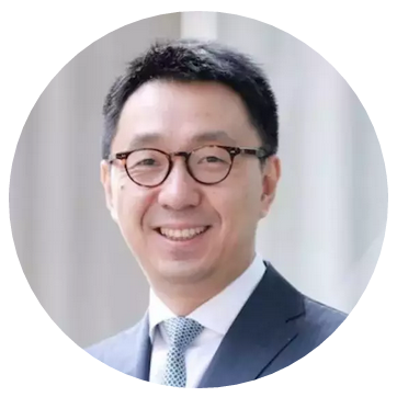 K8官网 - 天生赢家·一触即发