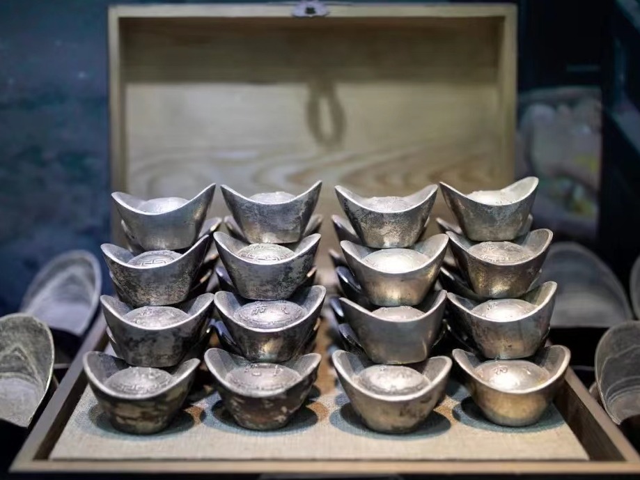 K8官网 - 天生赢家·一触即发