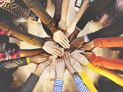 K8官网 - 天生赢家·一触即发