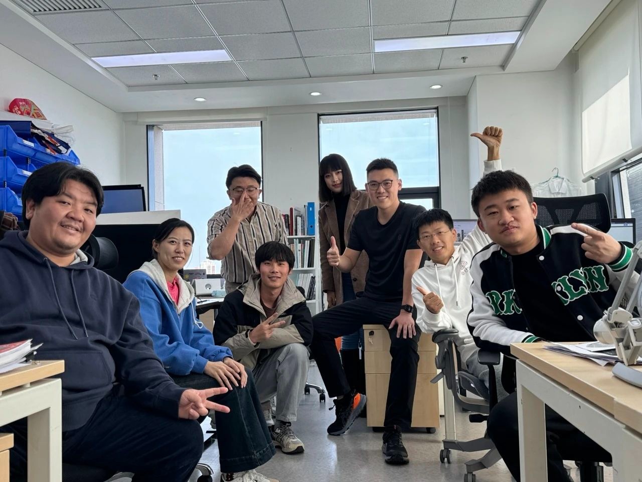 K8官网 - 天生赢家·一触即发