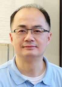 K8官网 - 天生赢家·一触即发